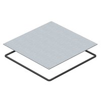 Obo Bettermann DUF 250-2 Pic_3