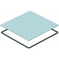 Obo Bettermann DUF 350-2 Pic_2