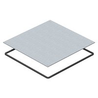 Obo Bettermann DUF 350-2 Pic_3