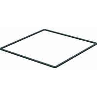 Obo Bettermann FD 350-02 Pic_1