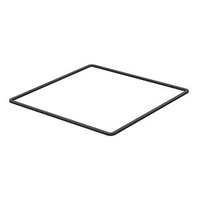 Obo Bettermann FD 350-02 Pic_2