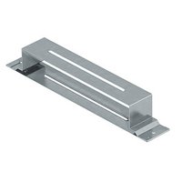 Obo Bettermann VL 35048E Pic_3