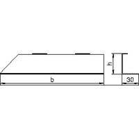 Obo Bettermann AIK ESL 25040 Pic_1