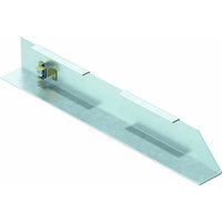 Obo Bettermann AIK ESR 25040 Pic_2