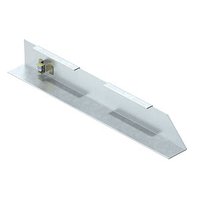 Obo Bettermann AIK ESR 25040 Pic_3