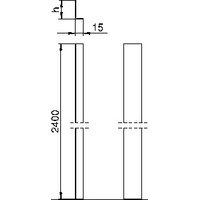 Obo Bettermann AIK 6TW 40 Pic_1