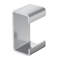 Obo Bettermann DSK 47 VA4301 Pic_2