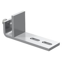 Obo Bettermann BFK 166 58 20V2A Pic_3