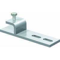 Obo Bettermann BFK 187 33VA4301 Pic_2