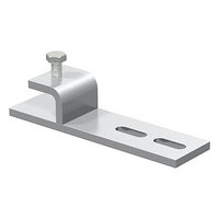 Obo Bettermann BFK 187 33VA4301 Pic_3