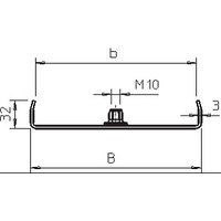 Obo Bettermann MAH 35 200 FS Pic_1