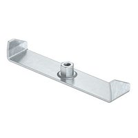 Obo Bettermann MAH 35 200 FS Pic_3