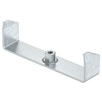 Obo Bettermann MAH 60 100 FS Pic_2