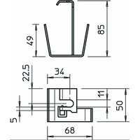 Obo Bettermann MAH LTR FS Pic_1