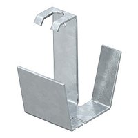 Obo Bettermann MAH LTR FS Pic_3