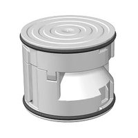 Obo Bettermann TU GRAF9 9011 Pic_2