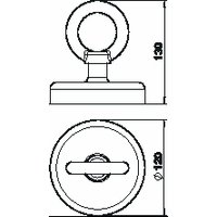 Obo Bettermann WZ 1028 Pic_1