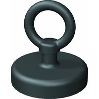 Obo Bettermann WZ 1028 Pic_2