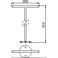 Obo Bettermann WZ 1058 Pic_1