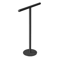 Obo Bettermann WZ 1058 Pic_3