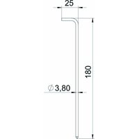 Obo Bettermann SE UZD3 Pic_1