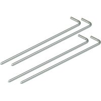 Obo Bettermann SE UZD3 Pic_3