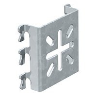 Obo Bettermann MPG 65 FT Pic_3