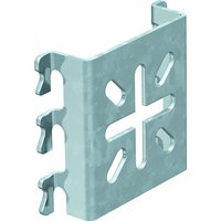 Obo Bettermann MPG 90 FT Pic_2