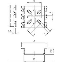 Obo Bettermann MPG 65 VA4404 Pic_1