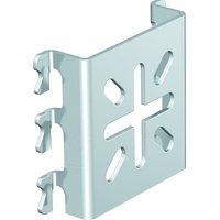 Obo Bettermann MPG 65 VA4404 Pic_2