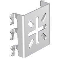 Obo Bettermann MPG 65 VA4404 Pic_3