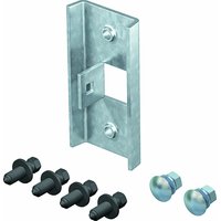 Obo Bettermann SAA CPS 4 FT Pic_2