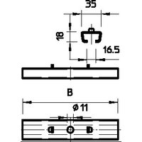 Obo Bettermann GMS 170 FS Pic_1