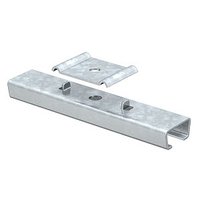 Obo Bettermann GMS 370 FS Pic_3