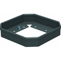 Obo Bettermann ISSHS4SR40 Pic_2