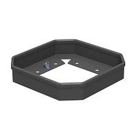 Obo Bettermann ISSHS4SR40 Pic_3