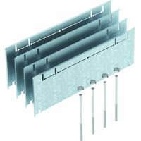 Obo Bettermann ASH350-3 215270 Pic_2