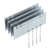 Obo Bettermann ASH350-3 215270 Pic_3