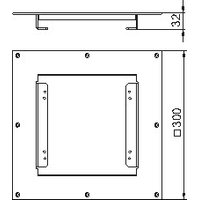 Obo Bettermann DUG RK UAN 4 Pic_1