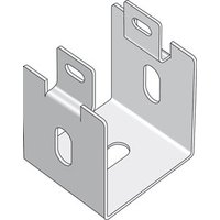 Cablofil CM586164 Pic_1