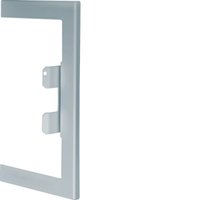 Hager BRS100170WVERZ Pic_1