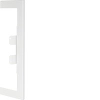 Hager BRS65210WB9010 Pic_1