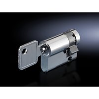 Rittal CS 9785.040 Pic_1