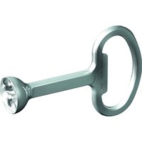 Rittal HD 2549.600 Pic_1