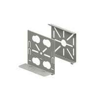 Cablofil CM585114 Pic_2