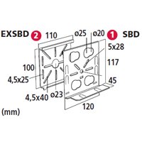 Cablofil CM585114 Pic_3