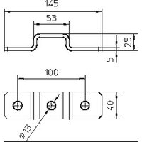 Obo Bettermann GMS 3 O 4121 FT Pic_1
