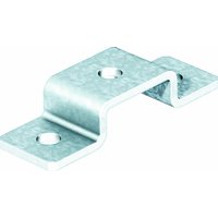 Obo Bettermann GMS 3 O 4121 FT Pic_2