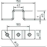 Obo Bettermann GMS 3 O 4141 FT Pic_1