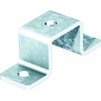 Obo Bettermann GMS 3 O 4141 FT Pic_2